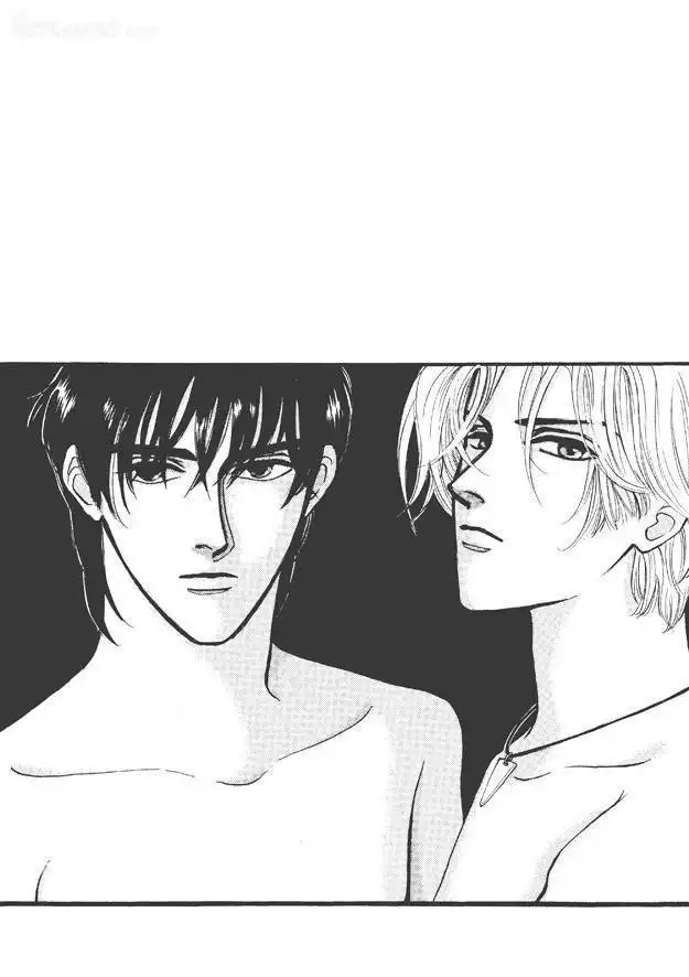 Do Whatever You Want Chapter 4.2 42